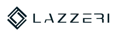 Lazzeri