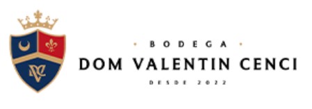 bodega dom valentin
